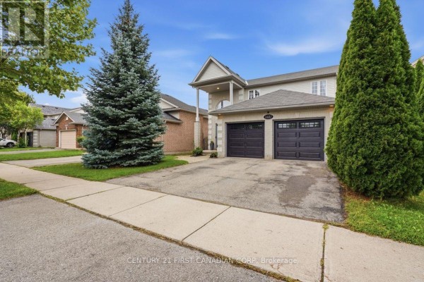 Laundry room - 1687 Coronation Drive, London North, ON N6G5N7 Photo 5