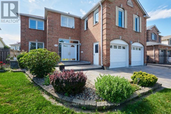 Other - 1687 Orford Crescent, Ottawa, ON K4A1V9 Photo 3