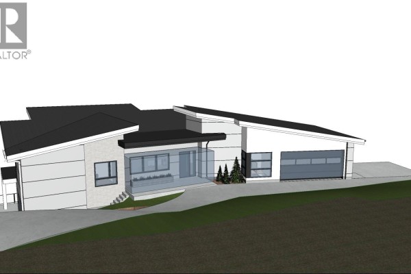 1687 Scott Crescent, West Kelowna, BC V1Z2Y2 Photo 4