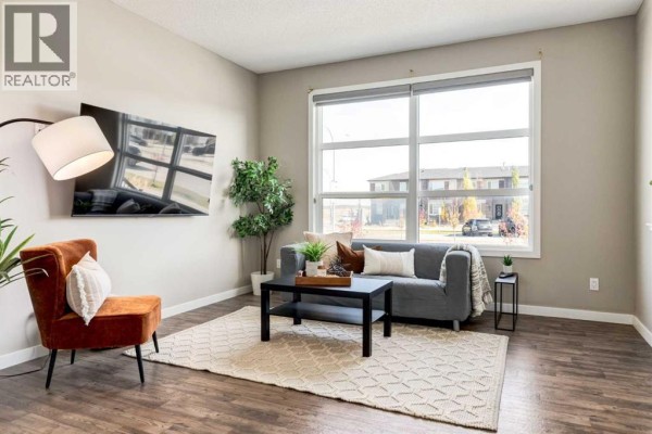 2pc Bathroom - 1689 Cornerstone Boulevard Ne, Calgary, AB T3N1H2 Photo 4