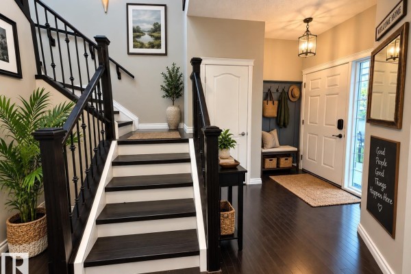 16893 58a St Nw, Edmonton, AB, photo 2
