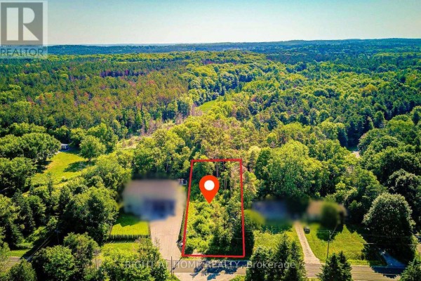16895 Mccowan Road, Whitchurch Stouffville, ON L0G1E0 Photo 2