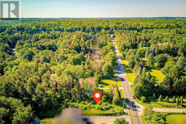 16895 Mccowan Road, Whitchurch Stouffville, ON L0G1E0 Photo 3