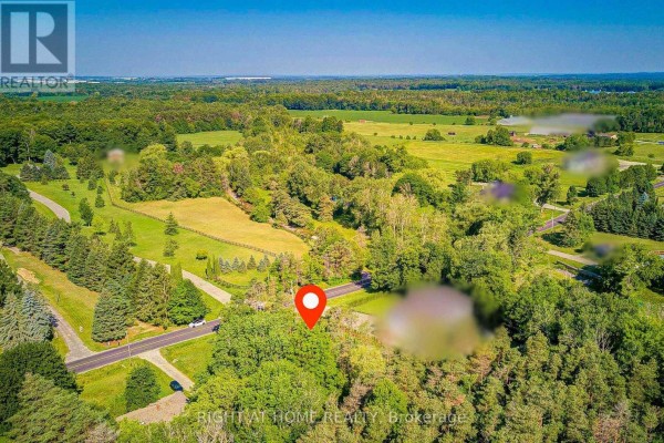 16895 Mccowan Road, Whitchurch Stouffville, ON L0G1E0 Photo 4