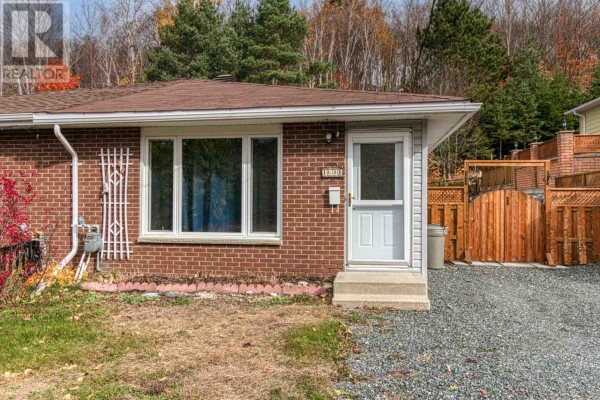 Bathroom - 168b Ottawa Ave, Elliot Lake, ON P5A2N7 Photo 4