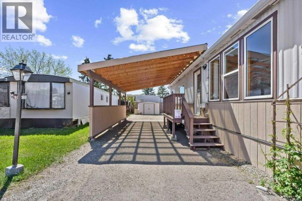 169, 3223 83 Street Nw, Calgary, AB, photo 2