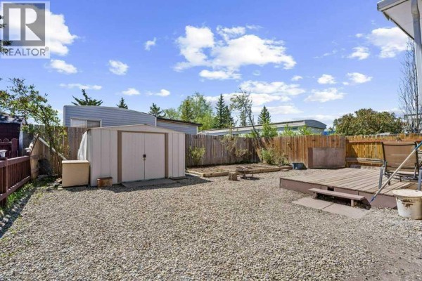 169, 3223 83 Street Nw, Calgary, AB, photo 3