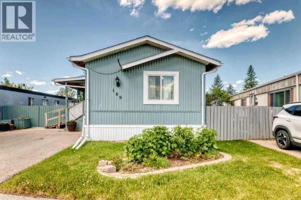 169, 6724 17 Avenue Se, Calgary, AB, photo 2