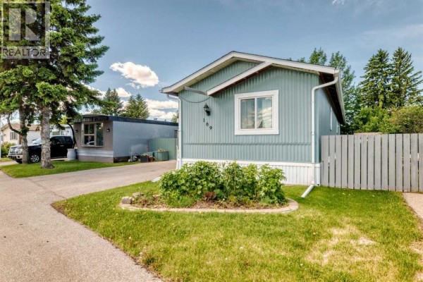 169, 6724 17 Avenue Se, Calgary, AB, photo 3