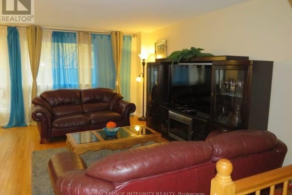 169 - 139 Birch Hill Private, Ottawa, ON K1K3Y5 Photo 3