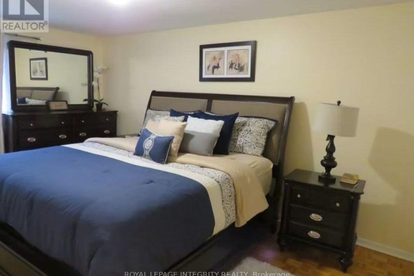 169 - 139 Birch Hill Private, Ottawa, ON K1K3Y5 Photo 5
