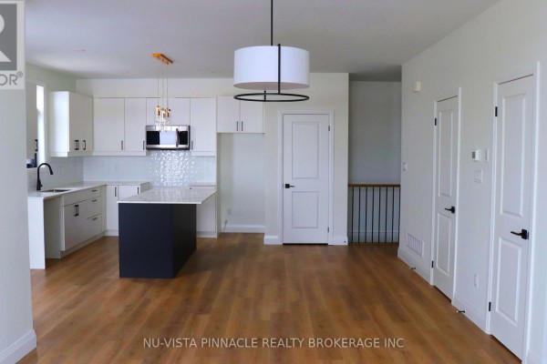 169 - 3900 Savoy Street, London South, ON, photo 2