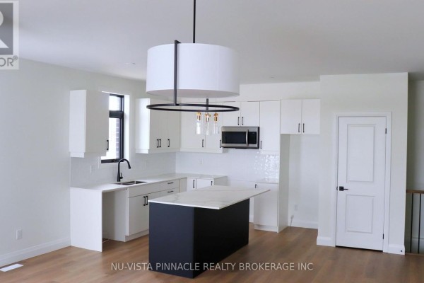 169 - 3900 Savoy Street, London South, ON, photo 3