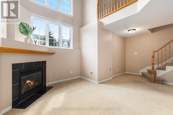 169 - 70 Edenvale Drive, Ottawa, ON, photo 3