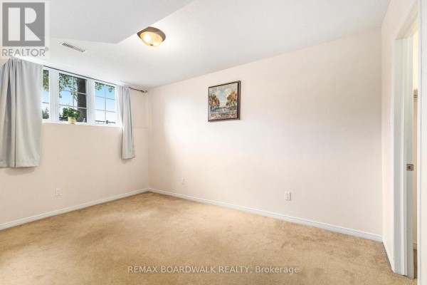 Kitchen - 169 - 70 Edenvale Drive, Ottawa, ON K2K3N6 Photo 5