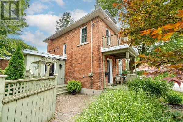 169 5th A Street E, Owen Sound, ON N4K1E7 Photo 4