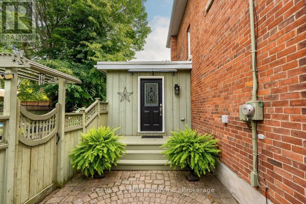 169 5th A Street E, Owen Sound, ON N4K1E7 Photo 5