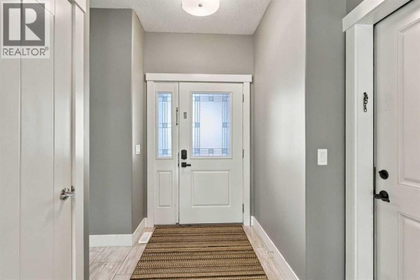 Dining room - 169 Beaconwood Place, Fort Mcmurray, AB T9H2S9 Photo 2