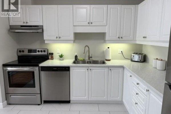 Storage - 169 Bismark Drive Unit# 16, Cambridge, ON N1S5C1 Photo 2