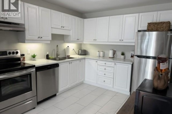 2pc Bathroom - 169 Bismark Drive Unit# 16, Cambridge, ON N1S5C1 Photo 3