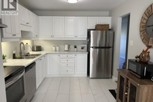 4pc Bathroom - 169 Bismark Drive Unit# 16, Cambridge, ON N1S5C1 Photo 4
