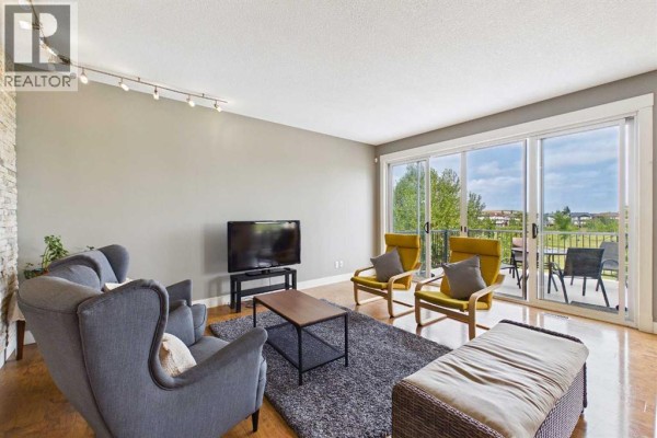 2pc Bathroom - 169 Brightonwoods Gardens Se, Calgary, AB T2Z0T3 Photo 4