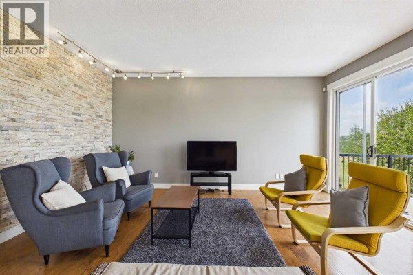 Other - 169 Brightonwoods Gardens Se, Calgary, AB T2Z0T3 Photo 5