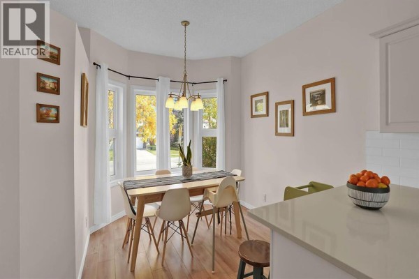 Primary Bedroom - 169 Citadel Drive Nw, Calgary, AB T3G4J5 Photo 5