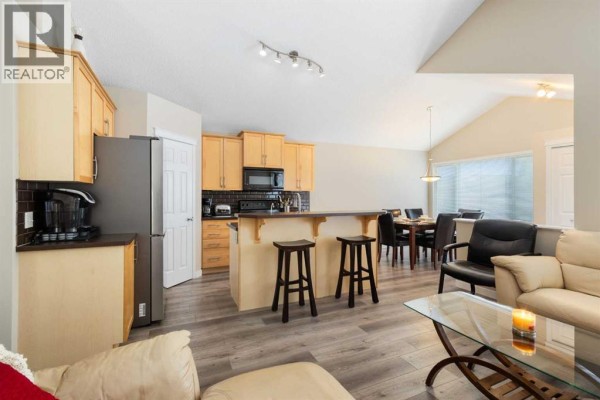 Bedroom - 169 Copperstone Circle Se, Calgary, AB T2Z0G8 Photo 5