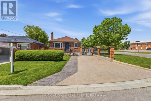 169 Ellsworth Crescent, London East, ON, photo 2