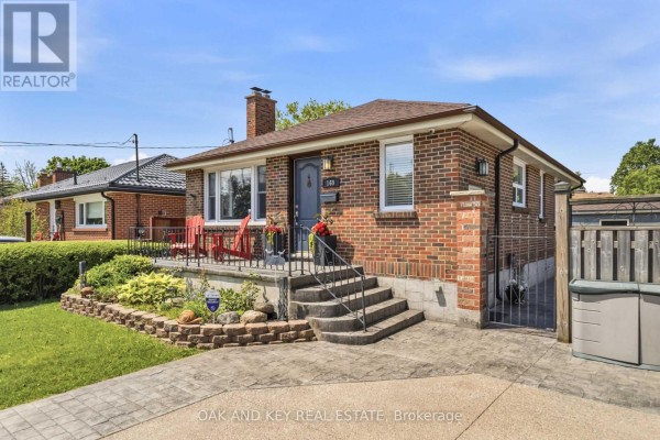 169 Ellsworth Crescent, London East, ON, photo 3