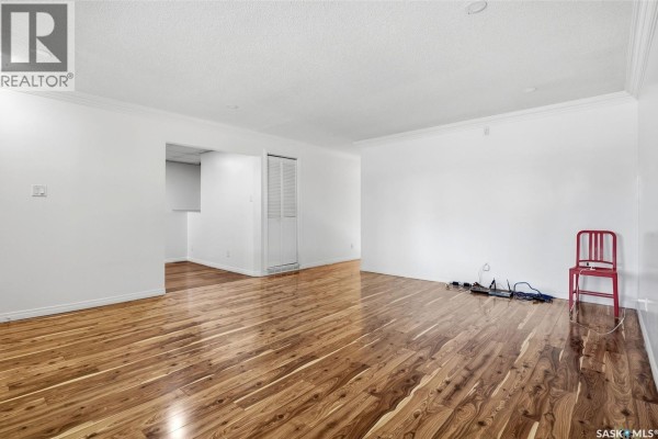3pc Ensuite bath - 169 Froom Crescent, Regina, SK S4N1S9 Photo 5
