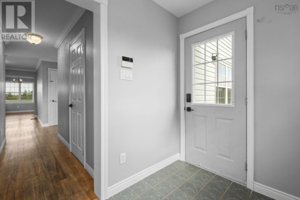 Mud room - 169 Highway 236, Union Corner, NS B0N2A0 Photo 4