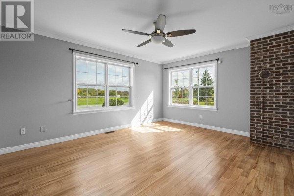 Family room - 169 Highway 236, Union Corner, NS B0N2A0 Photo 5