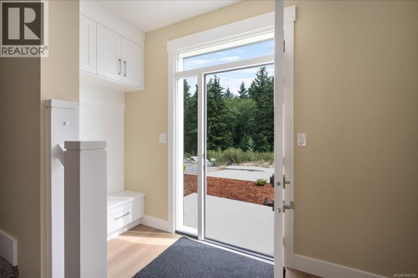 Bedroom - 169 Hunter Way, Ladysmith, BC V9G1N4 Photo 5