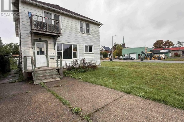 169 Huron St, Sault Ste  Marie, ON P6A1R2 Photo 2