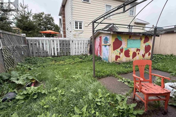 169 Huron St, Sault Ste  Marie, ON P6A1R2 Photo 4