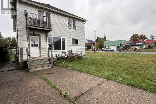 169 Huron Street, Sault Ste  Marie, ON, photo 2