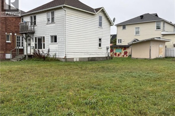 169 Huron Street, Sault Ste  Marie, ON, photo 3