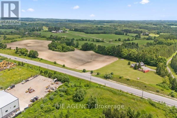 169 Hwy 47, Uxbridge, ON, photo 3