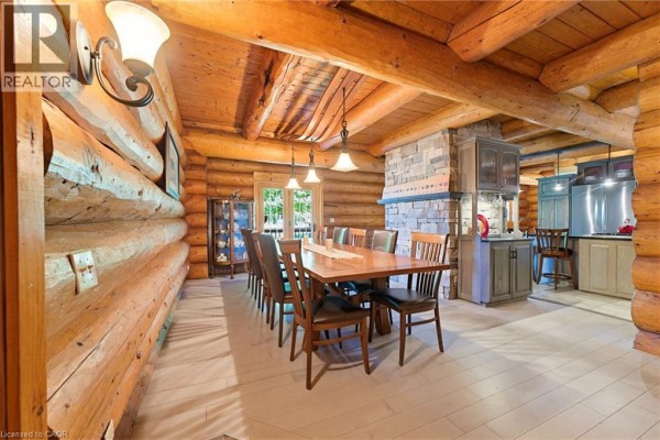 Other - 169 James Street, Atwood, ON N0G1B0 Photo 4