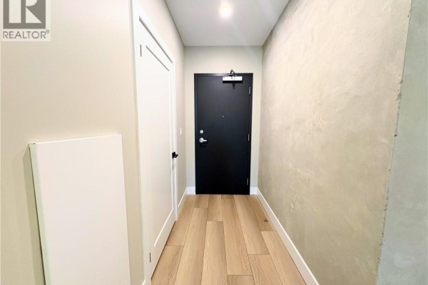 169 James Street S Unit# 302, Hamilton, ON L8P3A3 Photo 5