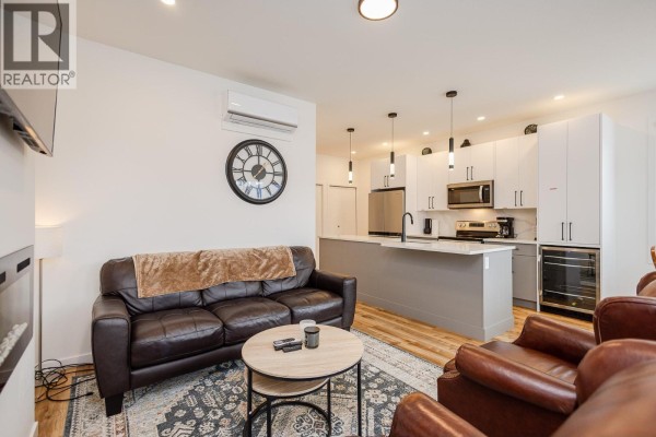 169 Maple Street Unit# 104, Penticton, BC, photo 3
