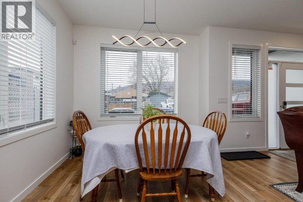 3pc Bathroom - 169 Maple Street Unit# 104, Penticton, BC V2A5V4 Photo 5