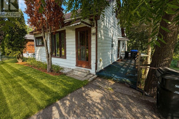 169 Margaret Street, Essa, ON, photo 2