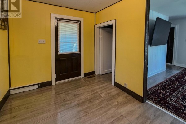 169 Margaret Street, Essa, ON, photo 3