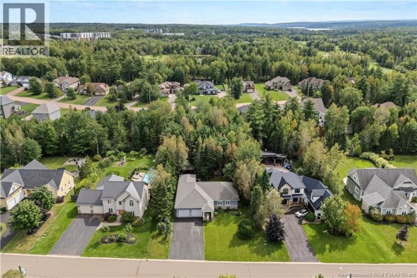 3pc Bathroom - 169 Maurice Crescent, Dieppe, NB E1A8R1 Photo 2