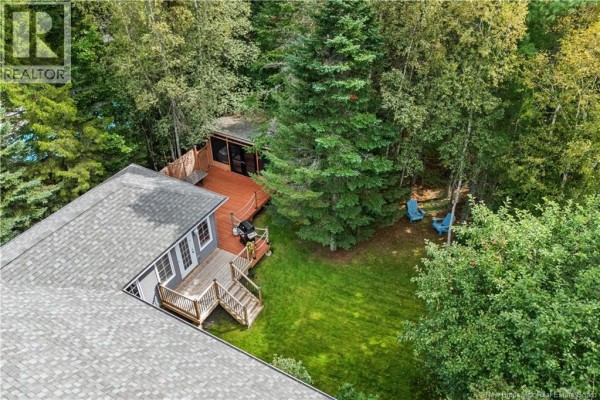 Laundry room - 169 Maurice Crescent, Dieppe, NB E1A8R1 Photo 5