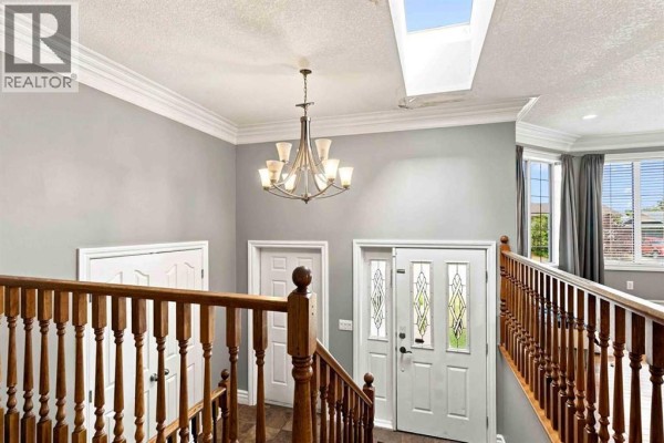 Dining room - 169 Mcconachie Crescent, Fort Mcmurray, AB T9K1K8 Photo 4