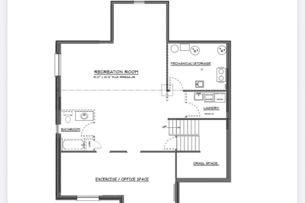 Kitchen - 169 Morgan Road, Frontenac, ON K0H2T0 Photo 2